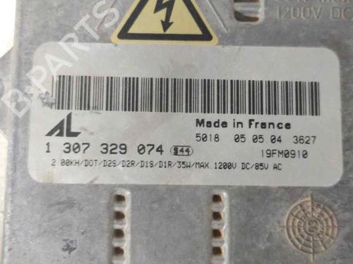 Module xenonverlichting BMW X3 (E83) 3.0 d | BP26482826C53 
