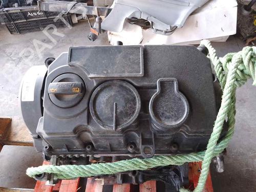Used Valve cover SEAT LEON (1P1) [2005-2013]  26483069