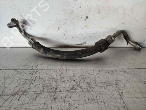 BP33162978M126 main image