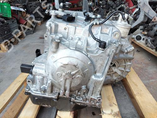 Gearbox MINI MINI COUNTRYMAN (R60) Cooper S | BP36806637M3 - Image 7