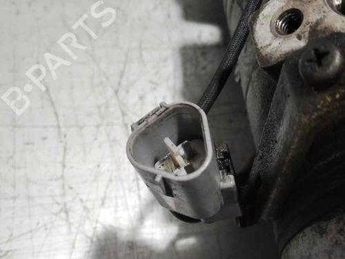 AC compressor TOYOTA RAV 4 II (_A2_) | BP33619717M34 - Image 6