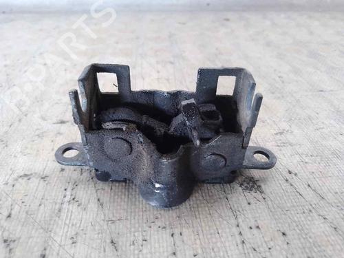 Used Hood lock MERCEDES-BENZ E-CLASS (W210) E 300 Turbo-D (210.025) (177 hp) 26468296