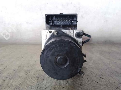 ABS pump SEAT IBIZA III (6L1)  | BP26481248M43 