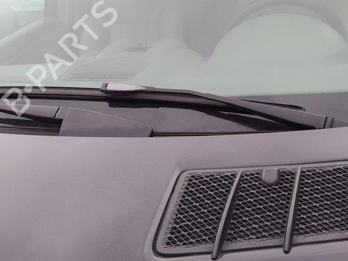 BP32707613C143 main image