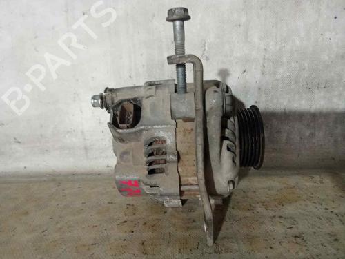 Alternator SMART FORFOUR (454) 1.3 (454.031) | BP26485362M7