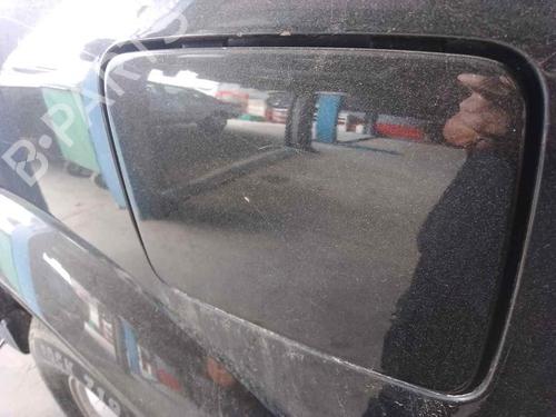 Used Fuel flap SSANGYONG KYRON 2.7 Xdi 4x4 (163 hp) 28467098