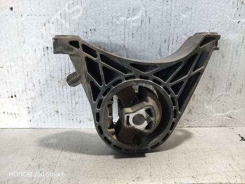 Used Engine mount Engine mount OPEL INSIGNIA A (G09) [2008-2017] 36141973 36141973