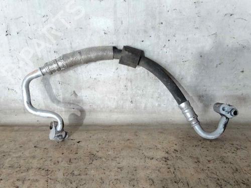 Used AC pipe AUDI A3 Sportback (8PA) 1.4 TFSI (125 hp) 30110919