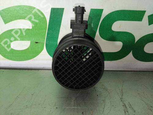 Mass air flow sensor ALFA ROMEO GIULIETTA (940_) 1.6 JTDM (940FXD1A) | BP31248103M95