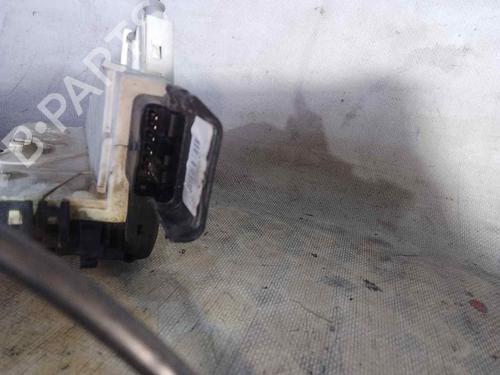 Front right lock PEUGEOT 308 I (4A_, 4C_)  | BP26477428C97 