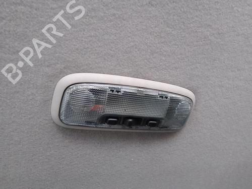 Kabinelys FORD S-MAX (WA6) [2006-2014]  30847121