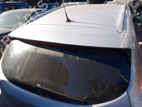 BP30640354C96 main image