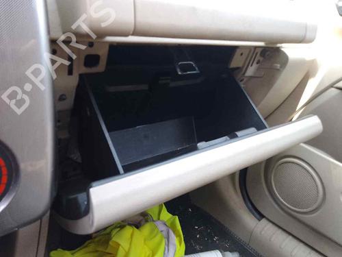 Handskerum CHRYSLER PT CRUISER (PT_) 2.4 | BP28453867C95