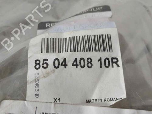 Altro DACIA SANDERO II | BP26467928O1