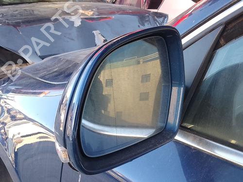 BP32234308C26 main image