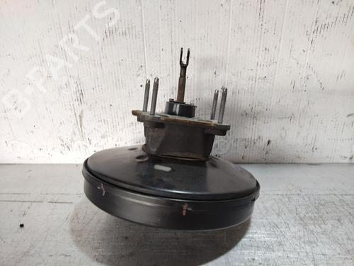 Used Servo brake Servo brake 36663155 36663155