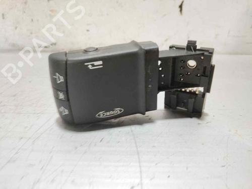 Interruttore Interruttore RENAULT MEGANE II Saloon (LM0/1_) [2003-2026] 33905753 33905753