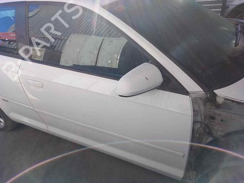 Used Right front door AUDI A3 (8P1) 1.9 TDI (105 hp) 28465480