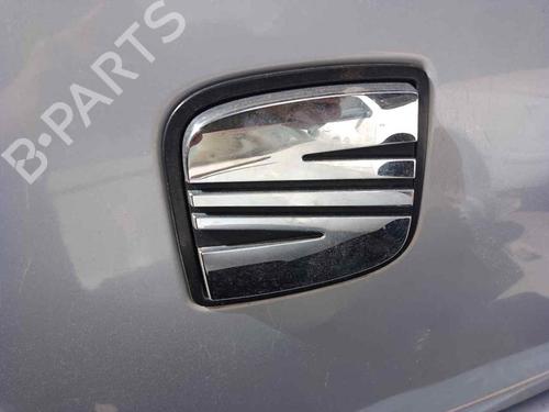 Trunk håndtak SEAT CORDOBA (6L2) [2002-2009]  28467548