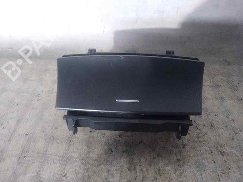 Used Ashtray MERCEDES-BENZ C-CLASS Coupe (CL203) [2001-2011]  26473471