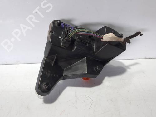 Lampeholder MG MG ZT 2.0 CDTi | BP39202718L10 - Image 2