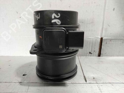 Caudalimetro Caudalimetro LAND ROVER DISCOVERY III (L319) [2004-2009] 34238894 34238894