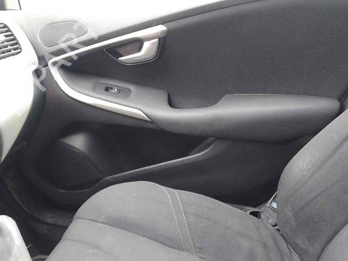 Used Front right window mechanism VOLVO V40 Hatchback (525) D2 (114 hp) 28464997