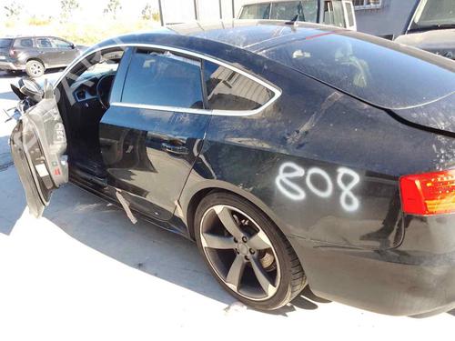 Used Electric handbrake AUDI A5 (8T3) 2.0 TDI (177 hp) 28465595