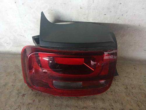 Venstre baglygte CITROËN C4 CACTUS 1.6 BlueHDi 100 | BP29201353C34 