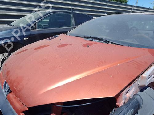 hood-peugeot-206-cc-2d-2000-2001-2002-2003-2004-2005-2006-2007-2008-36648296 main image