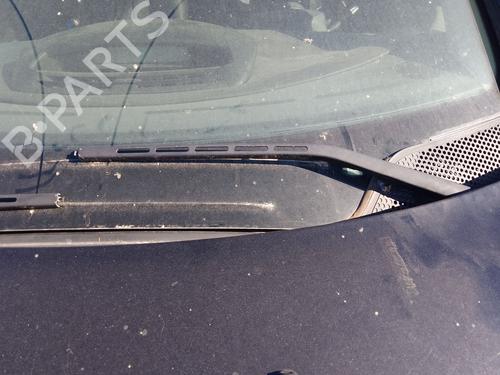 front-windshield-wiper-arm-citroen-c4-i-lc_-2004-2005-2006-2007-2008-2009-2010-2011-2012-2013-2014-36078571 main image