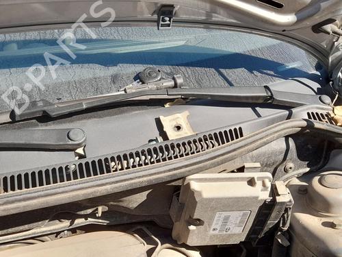 front-windshield-wiper-arm-seat-ibiza-iii-6l1-2002-2003-2004-2005-2006-2007-2008-2009-33756029 main image