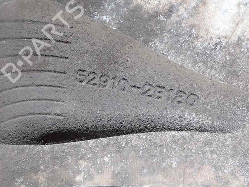 Rim HYUNDAI SANTA FÉ II (CM)  | BP26482484C45 