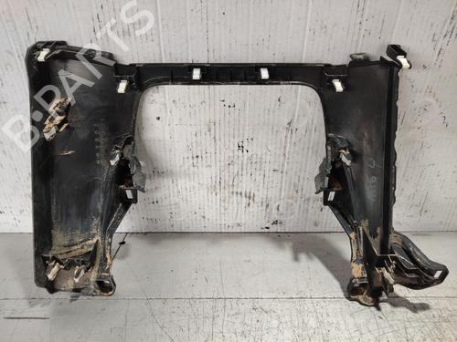 Other MAZDA CX-5 (KF) | BP36670065O1 - Image 3