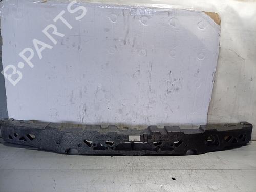 Used Other Other BMW 5 Touring (F11) 520 d (184 hp) 36297805 36297805