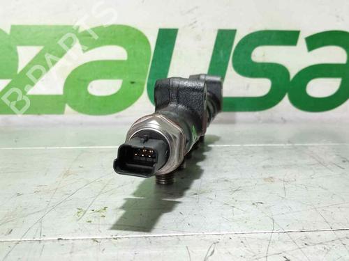 Injection rail FORD C-MAX (DM2) 1.6 TDCi | BP31627655M98