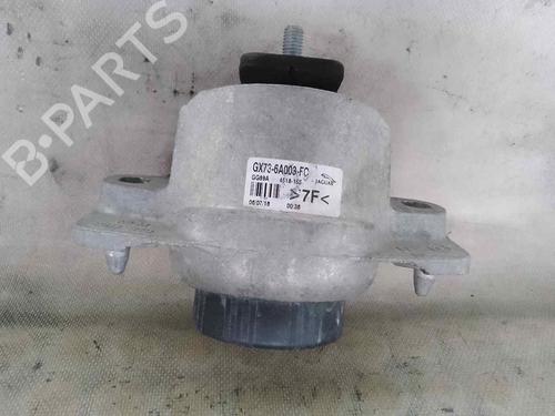 Used Engine mount JAGUAR XE (X760) 2.0 D AWD (241 hp) 26483215