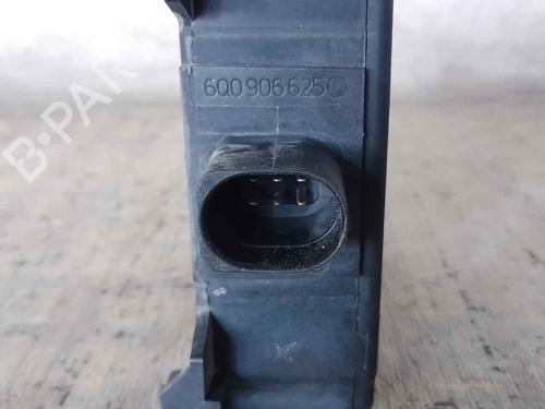 Electronic sensor SEAT IBIZA III (6L1)  | BP26470907M84 