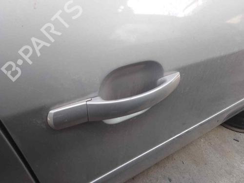Used Front right exterior door handle FORD MONDEO III Saloon (B4Y) 2.0 16V TDDi / TDCi (115 hp) 28470044