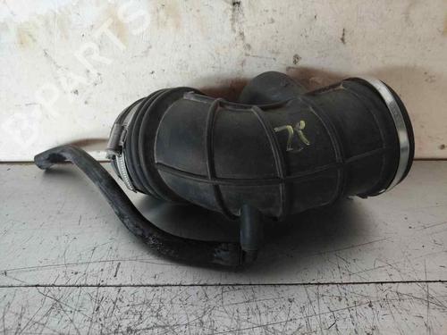 Pipe BMW 5 (E39) 520 i | BP33906615M125 - Image 3