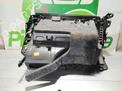 Glove box OPEL INSIGNIA A (G09) 2.0 CDTI (68) | BP28454803C95 - Image 2