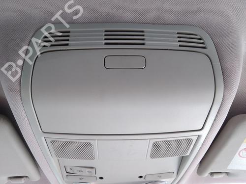 Interior roof light VW PASSAT B6 (3C2) | BP36785334I8 - Image 2