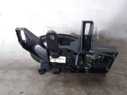 Rear right interior door handle NISSAN JUKE (F15)  | BP26470375I16