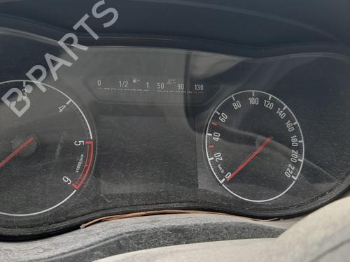 BP33552801C47 main image