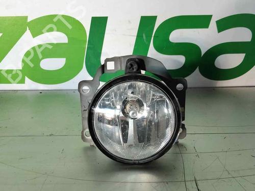 Højre Foran Tågelygte MITSUBISHI ASX (GA_W_) [2009-2025]  30512471