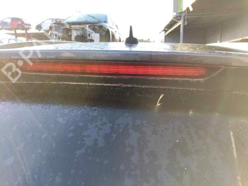 Used Third brake light AUDI Q7 (4LB) 3.0 TDI quattro (233 hp) 29335087