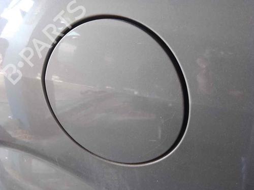 Używane Klapa wlewu paliwa TOYOTA COROLLA Verso (ZER_, ZZE12_, R1_) 2.2 D-4D (AUR10_, AUR10R) (136 hp) 28460558