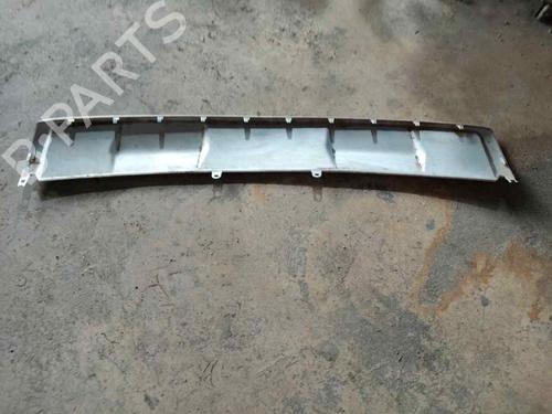 Other AUDI Q2 (GAB, GAG) 30 TDI | BP29628693O1