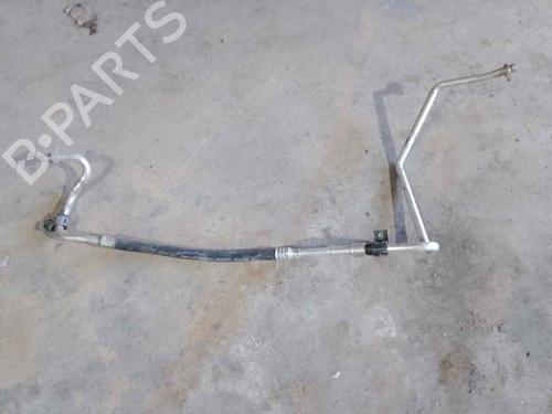 AC-rør RENAULT MASTER III Platform/Chassis (EV, HV, UV) | BP31359250M126