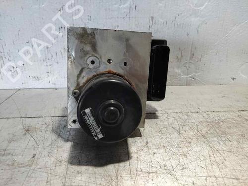 ABS pump AUDI A2 (8Z0) 1.4 | BP35904794M43 - Image 3